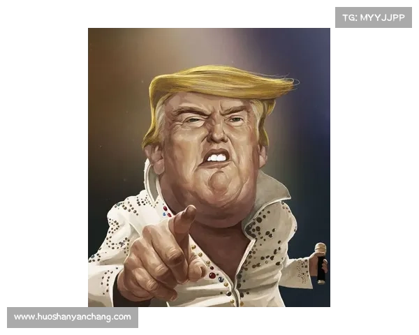 艾萨克柯林斯凭113场0.796攻击指数力压群雄角逐国联最佳新秀殊荣