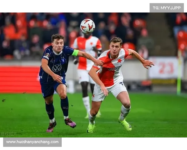 哈克萨巴诺维奇痛失父亲悲伤难掩或将缺席马尔默关键联赛