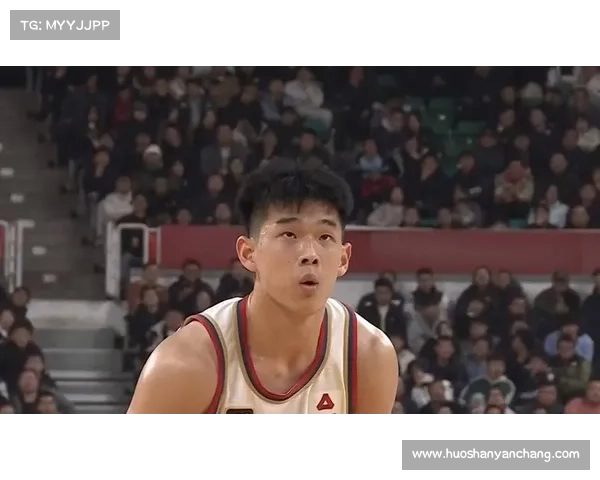 林葳谈加盟俄勒冈大学主因主帅承诺以培养自己进入NBA为核心